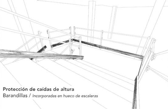 CONSTRUCCION (027)